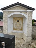 Grabstätte Herzog (Listeneintrag)