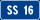 S16