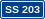 S203