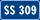 S309
