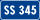 S345