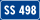 S498
