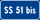 S51bis