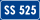 S525
