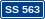 S563