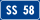 S58