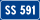 S591