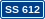 S612