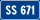 S671