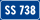 S738