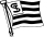 SK Sturm Graz
