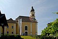 Pfarrkirche St. Ulrich
