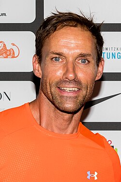 Sven Hannawald (2022)