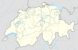 Ardez (Schweiz)