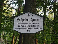 Symbrunn