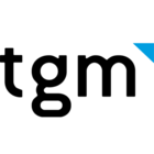TGM Logo