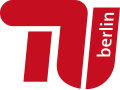 Logo der Technischen Universität Berlin