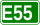 E55