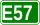 E57