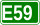 E59