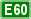 E60