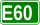 E60