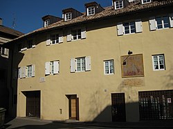 Talfergries 2