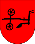 Terenten