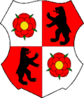 Tisens