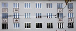Tierkreiszeichen