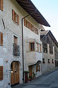 Schmiedhaus