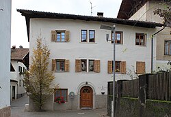Gasthof zum Löwen