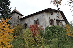 Liedl
