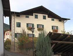 Resch