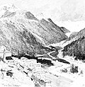 Pontresina