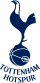 Vereinswappen von Tottenham Hotspur