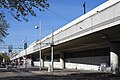 Tragwerk A1