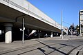 Tragwerk A3