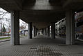 Tragwerk N3