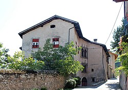 Andreas-Hofer-Straße 19-21-23