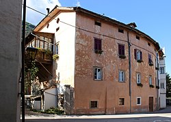 Andreas-Hofer-Straße 28