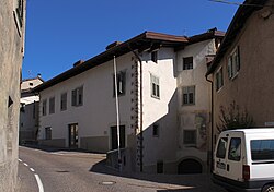Hans-Feur-Straße 24