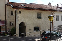 Hans-Feur-Straße 26