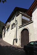 Schneckenthalerstraße 19