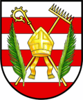 Truden