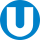 U-Bahn Logo Wien