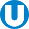 Logo der U-Bahn Wien