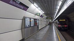 Schottenring