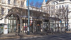 Stubentor
