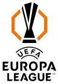 Europa-League-Logo